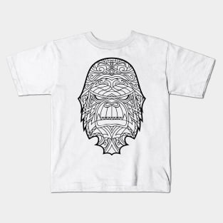 KingKong Kids T-Shirt